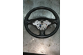 Volant Peugeot 407 2006   