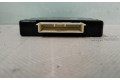 Блок комфорта 89630-52030, 1NDTV   Toyota Urban Cruiser (XP110)   