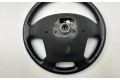 Volant Volvo V70 2009   