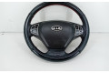 Зеркало электрическое        KIA Pro Cee'd I  2008 - 2013 года   