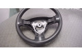 Руль NICHTZUTREFFEND   Citroen C1