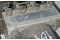 Jednotka ABS 0265231579, 0265800441   Peugeot 107 2005