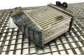 Интеркулер  1J0145803F   Seat Toledo II (1M) 