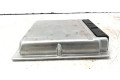 Блок управления двигателя A1111531979, 5WK90404   Mercedes-Benz CLK A208 C208
