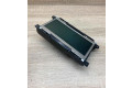 Дисплей    4F0919603, A2C53080033   Audi A6 S6 C6 4F