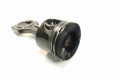 Píst    BMW 7 E65 E66  pro naftový motor 3.0 306D3 
