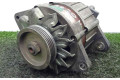 Генератор F002G10433, 85AH-BOSCH   Tata Indica Vista I      