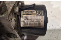 Jednotka ABS 10.0960-4534.3   Opel Astra  2011