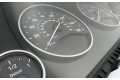 Přístrojová deska  BMW 4 F32 F33 2014 9363184, 30189043  