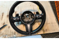 Руль 3074437   BMW 3 G20 G21
