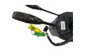 Подрулевой шлейф SRS A0004640518, 360305090246   Mercedes-Benz E W211