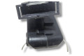 Звукоусилитель 310413710015, 1K0035463D   Volkswagen Golf VI