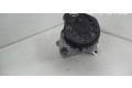 Генератор 8634124   Mini One - Cooper F56 F55      