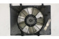 Вентилятор радиатора         Daihatsu Terios 1.5