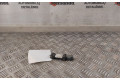 Блок подушек безопасности 04671779AC, 04671779AC   Jeep Grand Cherokee (WJ)