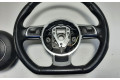 Volant Audi TT TTS Mk2 2013 8J0880201N, 8J0419091C  