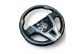 Volant Volvo V40 Cross country 2015 34110369B, 34110369B  