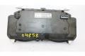 Přístrojová deska  Renault Kangoo I 2008 P248103078RB  