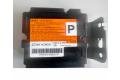 Блок подушек безопасности 253484GN0A, 0285012358   Infiniti Q50