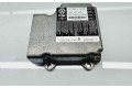 Блок подушек безопасности 5N0959655J   Volkswagen Tiguan
