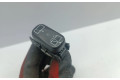 Переключатель дворников 1638203410, 03100690   Mercedes-Benz ML W163