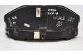 Панель приборов 2025404811, a2025404811   Mercedes-Benz C W202       