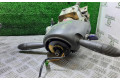 Руль Fiat Punto (188)  1999 - 2010 года 26076971025      