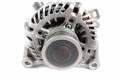 Блок подушек безопасности 9827171980   Peugeot Rifter