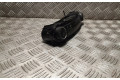 Блок управления климат-контролем 2198303985   Mercedes-Benz CLS C219