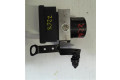 Jednotka ABS 6Q0907379L   Volkswagen Polo 2001