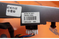 Volant Hyundai i40 2011 967903Z130RY, 967903Z130RY  
