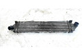 Интеркулер  6G919L440FC, 6G91-9L440-FC   Ford S-MAX 