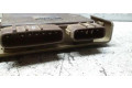 Řídící jednotka 8987120030   Toyota Land Cruiser (J120) 