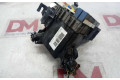 Блок предохранителей DN1T14K012, DN1T14K012   Ford Ecosport    