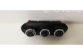 Блок управления климат-контролем 07356377160, 07356377160   Jeep Renegade