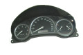 Přístrojová deska  Saab 9-3 Ver2 2004 12802927, 0243625215  