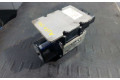 Jednotka ABS 54084738F, P3-A8-13-1   Alfa Romeo 159 2008