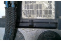 Jednotka ABS 0273004362   Opel Astra G 2001