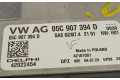 Řídící jednotka 05C907394D   Audi A1 2023