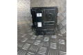 Блок управления двигателя 31459914, 0000044503   Volvo S90, V90
