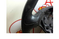 Volant Peugeot 407 2007 4109HW, 4109HW  