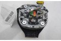 Подушка безопасности двери 3C0880201AF   Volkswagen PASSAT