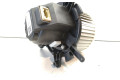 Блок предохранителей 9821292180, EQA353   Toyota Proace    