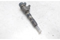 Форсунка 9635196580    Peugeot Expert   