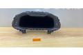 Přístrojová deska  Audi A7 S7 4K8 2021 4K0920790F  