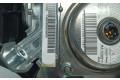 Подушка безопасности двери PMR955203XA   Mitsubishi Colt CZ3