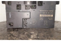 Блок управления 2118208485   Mercedes-Benz E W211