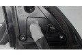 Zpětné zrcátko  Nissan Qashqai+2 2013  20805003  