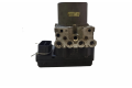 Jednotka ABS 1338004451, GAM7437A0   Mazda 6 2010