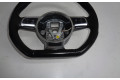 Volant Audi TT TTS Mk2 2009 8J0419091B, 8J0419091B  